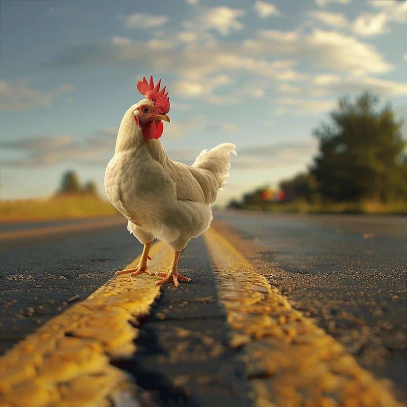 Descubre la Emoción de Jugar en el Popular Juego de Azar Chicken Road España
